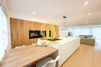achat maison lompret 59840