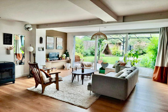 achat maison lompret 59840