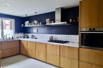 achat maison lompret 59840