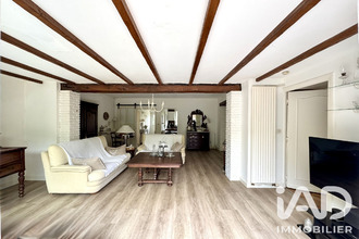 achat maison lompret 59840