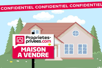 achat maison lompret 59840