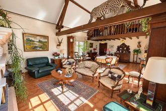 achat maison lompret 59840