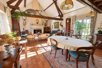 achat maison lompret 59840