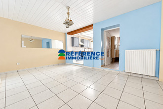 achat maison lompret 59840