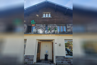 achat maison lomt 70200