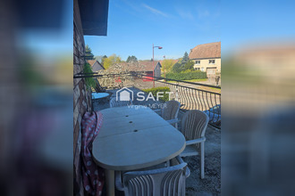 achat maison lomt 70200