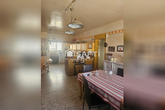 achat maison lomt 70200