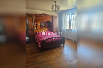 achat maison lomt 70200