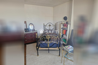 achat maison lomt 70200