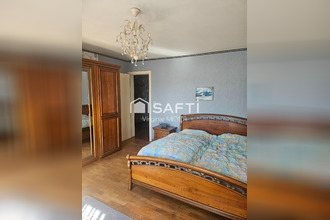 achat maison lomt 70200