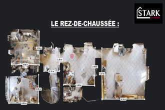 achat maison lomt 70200