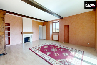 achat maison lomt 70200