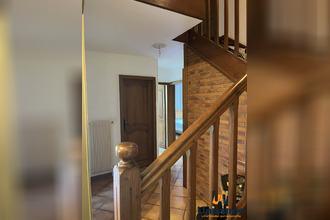 achat maison lomt-sur-crete 25110