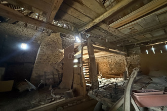 achat maison lomt-sur-crete 25110