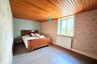 achat maison lomt-sur-crete 25110