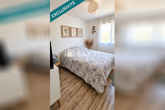 achat maison loncon 64410
