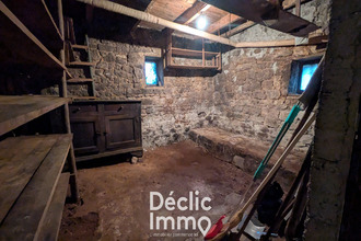 achat maison londigny 16700