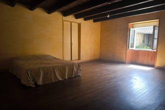 achat maison londigny 16700
