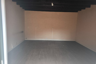 achat maison londigny 16700