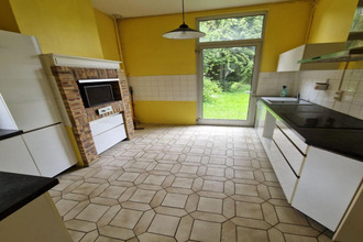 achat maison londinieres 76660