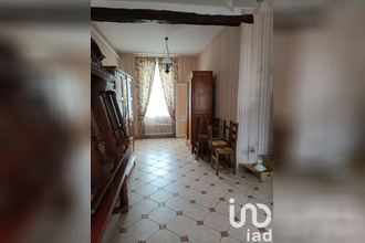 achat maison londinieres 76660