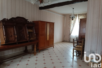 achat maison londinieres 76660