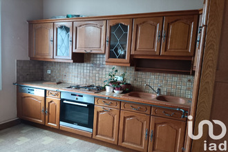 achat maison londinieres 76660