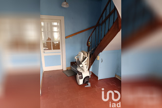 achat maison londinieres 76660