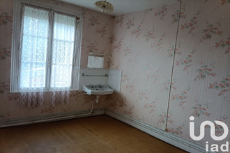 achat maison londinieres 76660