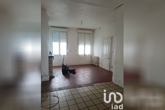 achat maison londinieres 76660