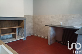 achat maison londinieres 76660