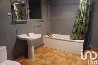 achat maison londinieres 76660