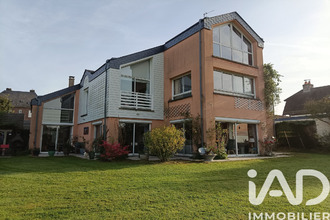 achat maison londinieres 76660