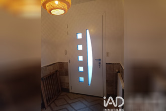 achat maison londinieres 76660