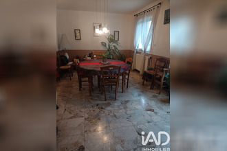 achat maison londinieres 76660