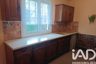 achat maison londinieres 76660