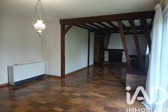 achat maison londinieres 76660