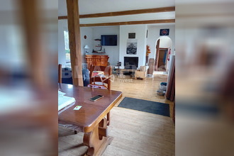 achat maison londinieres 76660