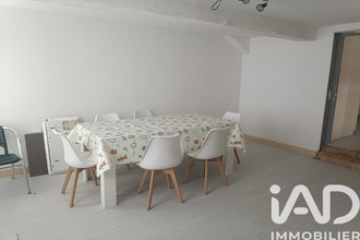 achat maison londinieres 76660