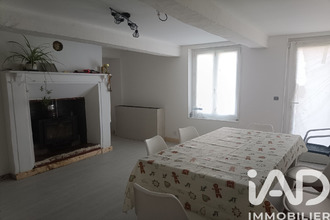 achat maison londinieres 76660