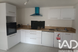 achat maison londinieres 76660