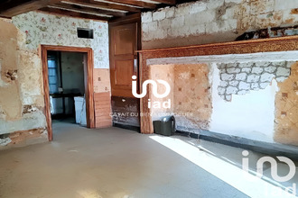 achat maison long 80510