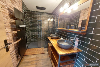 achat maison long 80510