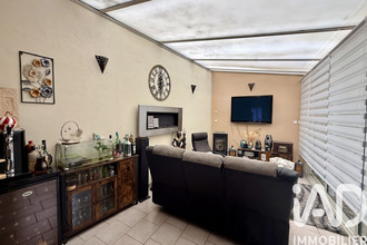 achat maison long 80510