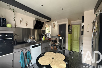 achat maison long 80510