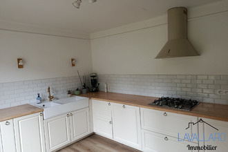 achat maison long 80510