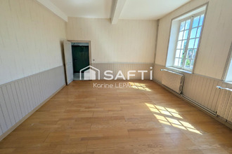 achat maison long 80510