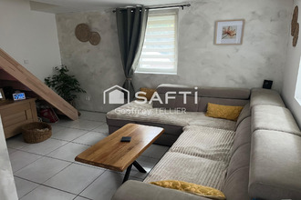 achat maison long 80510