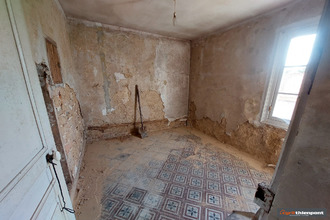 achat maison long 80510