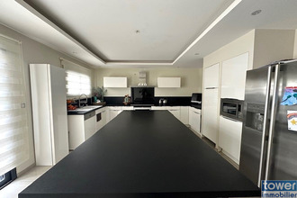 achat maison longages 31410